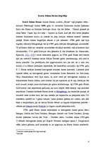 Referāts 'Ernsts Johans Bīrons', 4.