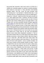 Referāts 'Ernsts Johans Bīrons', 6.