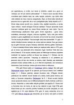 Referāts 'Ernsts Johans Bīrons', 7.