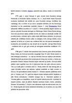 Referāts 'Ernsts Johans Bīrons', 8.