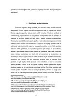 Referāts 'Latvijā ražoto un importēto dzeramo jogurtu sortiments, sastāvs, uzturvērtība, s', 6.