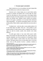 Referāts 'Latvijā ražoto un importēto dzeramo jogurtu sortiments, sastāvs, uzturvērtība, s', 14.