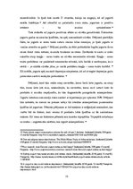 Referāts 'Latvijā ražoto un importēto dzeramo jogurtu sortiments, sastāvs, uzturvērtība, s', 15.