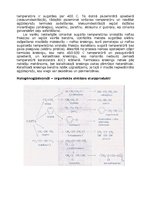 Referāts 'Nafta', 2.