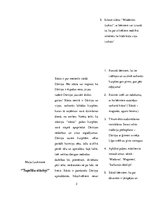 Konspekts 'Literatūras grāmatu analīze', 3.