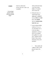 Konspekts 'Literatūras grāmatu analīze', 4.