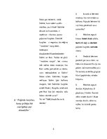 Konspekts 'Literatūras grāmatu analīze', 5.