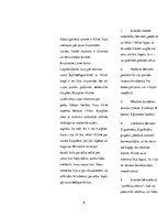 Konspekts 'Literatūras grāmatu analīze', 6.