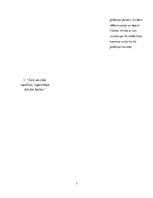 Konspekts 'Literatūras grāmatu analīze', 7.