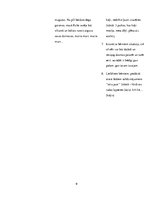 Konspekts 'Literatūras grāmatu analīze', 9.