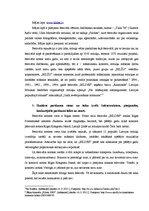 Konspekts 'Mūzikas un mākslas festivāls "Bildes"', 3.