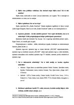 Konspekts 'Mūzikas un mākslas festivāls "Bildes"', 4.