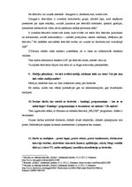 Konspekts 'Mūzikas un mākslas festivāls "Bildes"', 5.