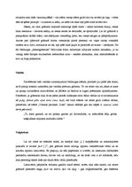 Referāts '"Modernās valodas" pazīmes Andras Neiburgas stāstu krājumā "Stum, stum"', 3.