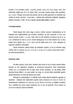 Referāts '"Modernās valodas" pazīmes Andras Neiburgas stāstu krājumā "Stum, stum"', 4.