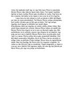 Konspekts 'Antuāns de Sent-Ekziperī "Mazais princis"', 2.