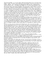 Eseja 'Nudes in Art', 1.