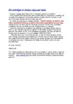 Referāts 'Kā, strādājot ar datoru, atjaunot redzi', 1.