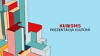 Prezentācija 'Kubisms', 1.