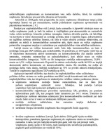 Referāts 'Va/s "Latvijas Pasta" organizatoriskās struktūras konversija', 8.