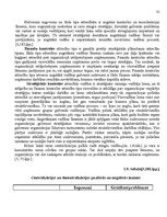 Referāts 'Va/s "Latvijas Pasta" organizatoriskās struktūras konversija', 32.