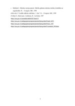 Konspekts 'Integrēta stunda (vizuālā māksla, rokdarbi, mūzika - valsts eksāmens)', 5.