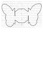 Konspekts 'Integrēta stunda (vizuālā māksla, rokdarbi, mūzika - valsts eksāmens)', 34.