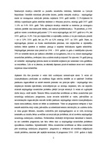 Referāts 'Nepilngadīgo noziedzība Latvijā', 2.