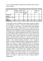 Referāts 'Nepilngadīgo noziedzība Latvijā', 4.