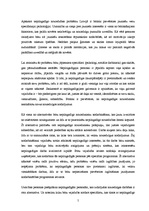 Referāts 'Nepilngadīgo noziedzība Latvijā', 5.