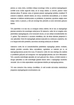 Referāts 'Nepilngadīgo noziedzība Latvijā', 6.