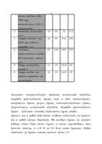 Referāts 'Zaļās kartes sistēma apdrošināšanā', 9.