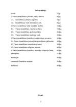 Diplomdarbs 'Tiesas izmeklēšana', 1.