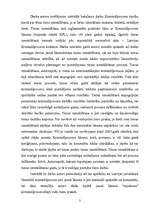 Diplomdarbs 'Tiesas izmeklēšana', 2.