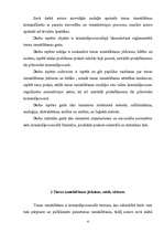 Diplomdarbs 'Tiesas izmeklēšana', 3.