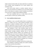 Diplomdarbs 'Tiesas izmeklēšana', 4.