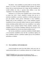 Diplomdarbs 'Tiesas izmeklēšana', 5.