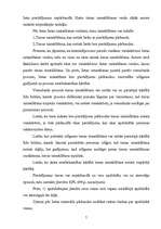 Diplomdarbs 'Tiesas izmeklēšana', 6.