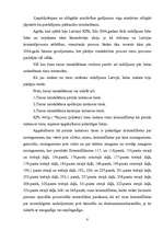 Diplomdarbs 'Tiesas izmeklēšana', 7.