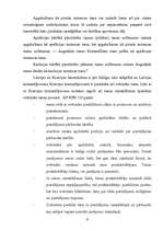 Diplomdarbs 'Tiesas izmeklēšana', 8.