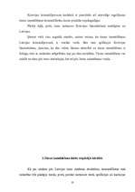 Diplomdarbs 'Tiesas izmeklēšana', 9.