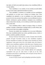 Diplomdarbs 'Tiesas izmeklēšana', 10.