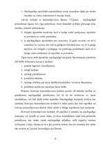 Diplomdarbs 'Tiesas izmeklēšana', 11.