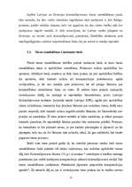 Diplomdarbs 'Tiesas izmeklēšana', 12.