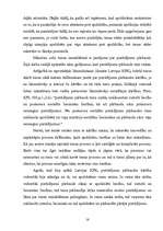 Diplomdarbs 'Tiesas izmeklēšana', 15.