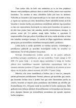 Diplomdarbs 'Tiesas izmeklēšana', 16.