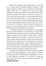 Diplomdarbs 'Tiesas izmeklēšana', 17.