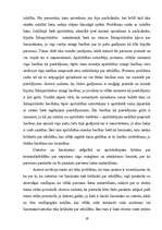 Diplomdarbs 'Tiesas izmeklēšana', 18.