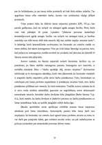 Diplomdarbs 'Tiesas izmeklēšana', 19.