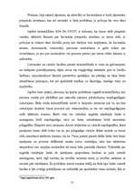 Diplomdarbs 'Tiesas izmeklēšana', 20.